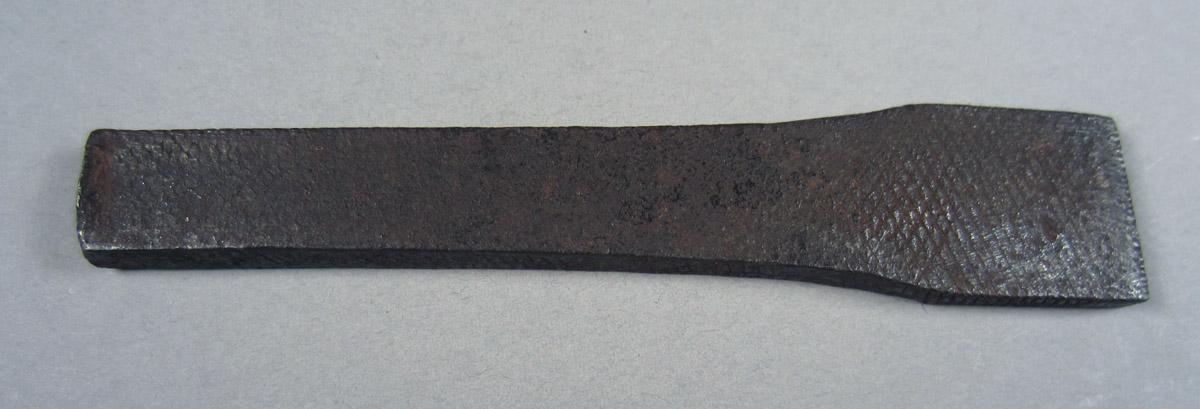 1957.0026.256 Die, View 1