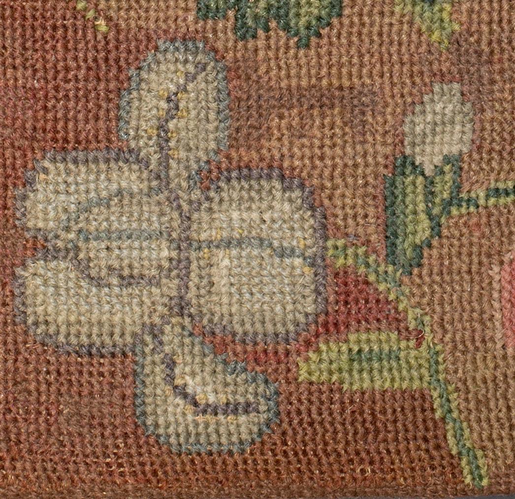 1967.0899 B Book cover, Detail 5