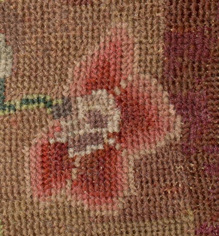 1967.0899 B Book cover, Detail 6