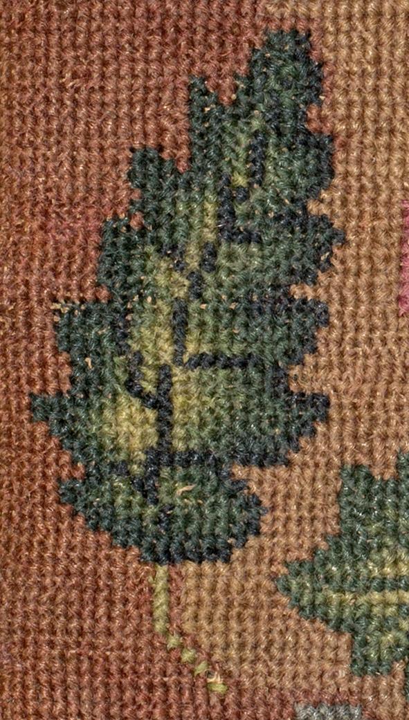 1967.0899 B Book cover, Detail 7