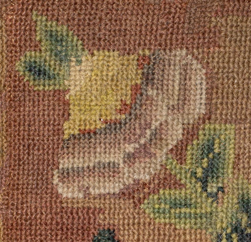 1967.0899 B Book cover, Detail 2