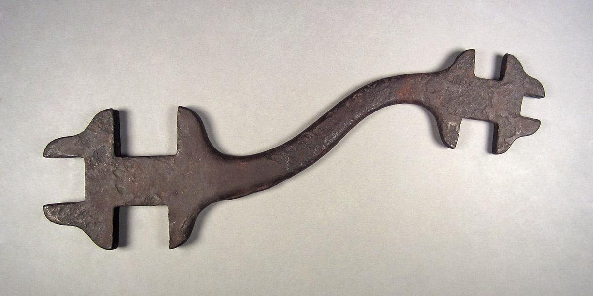 1957.0026.257, Wrench, side 2