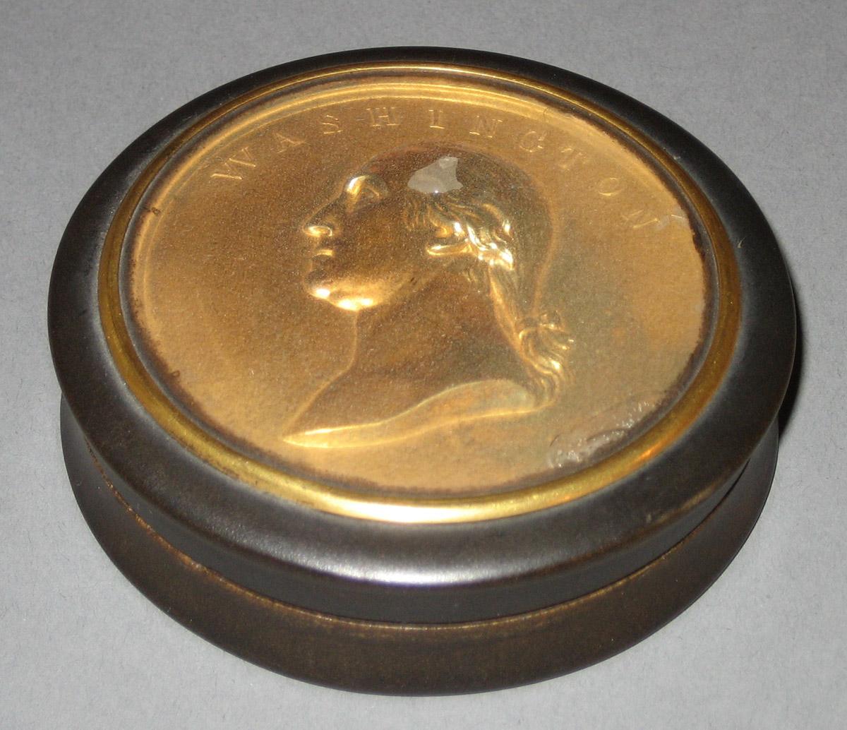 1967.0906 Box