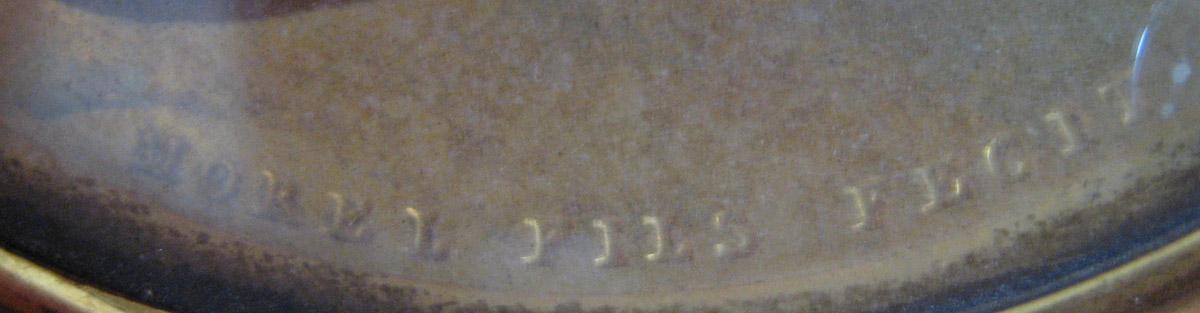 1967.0906 Box (mark)