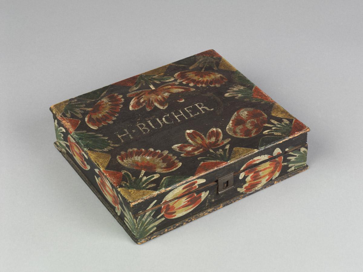 1967.0928 Box