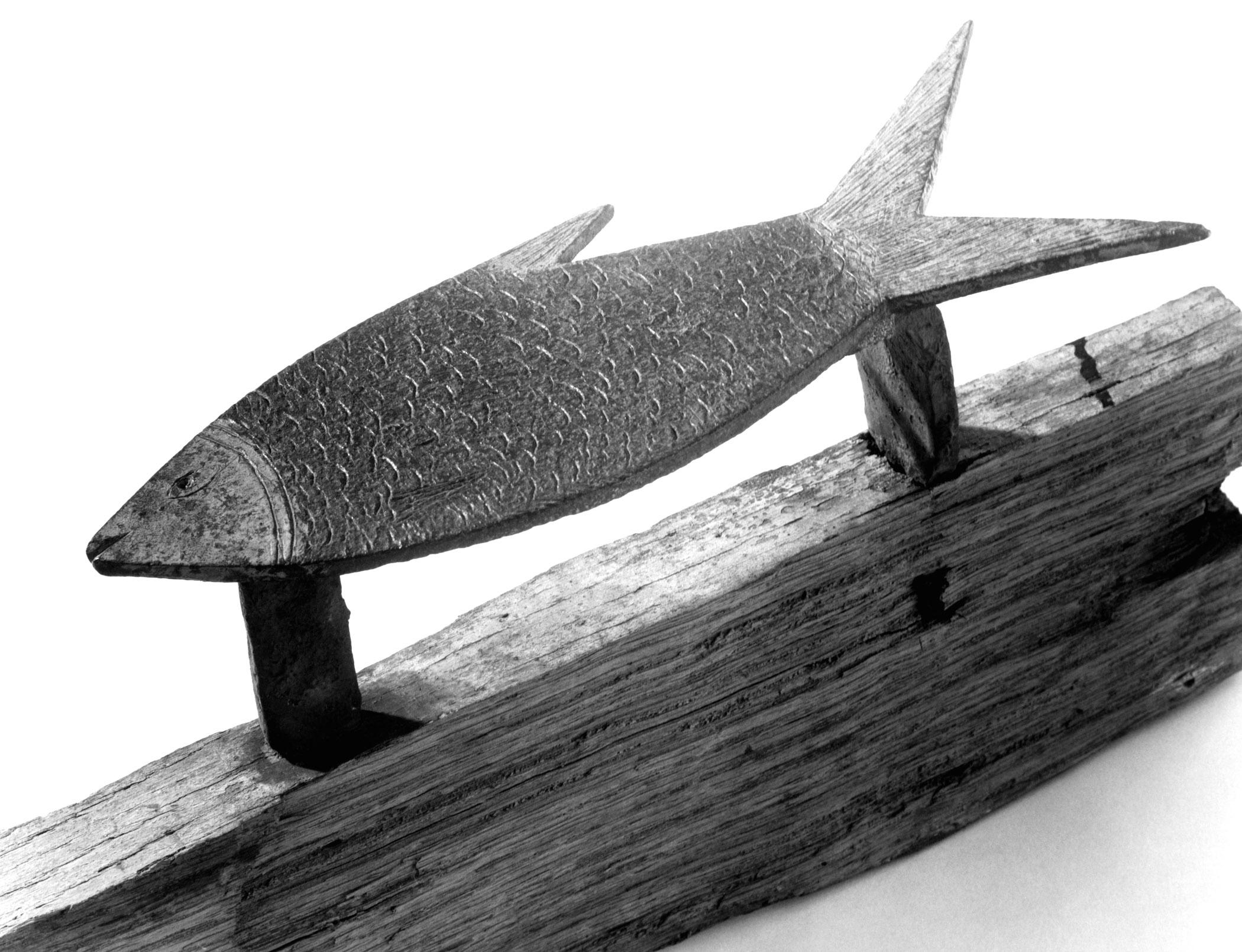 1967.0930 Ax Holder
