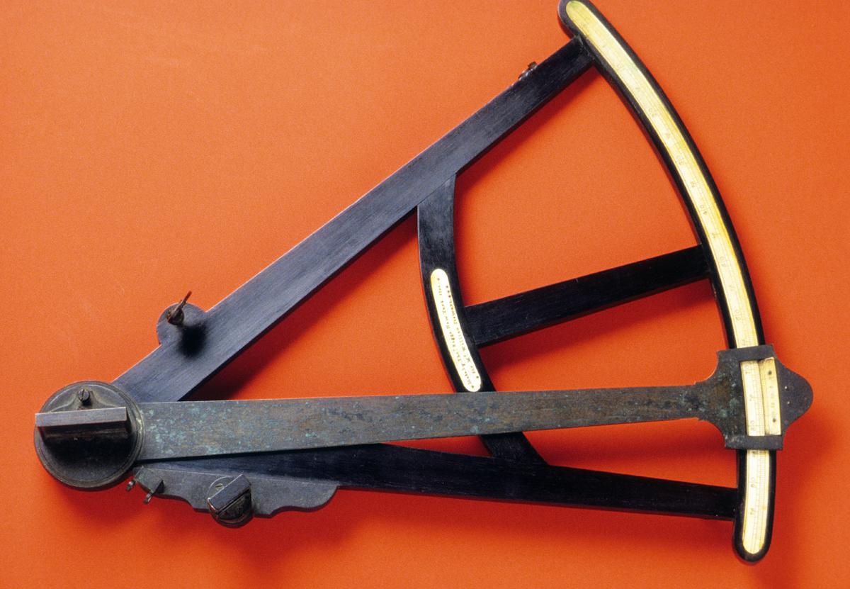 1967.0934 A Octant