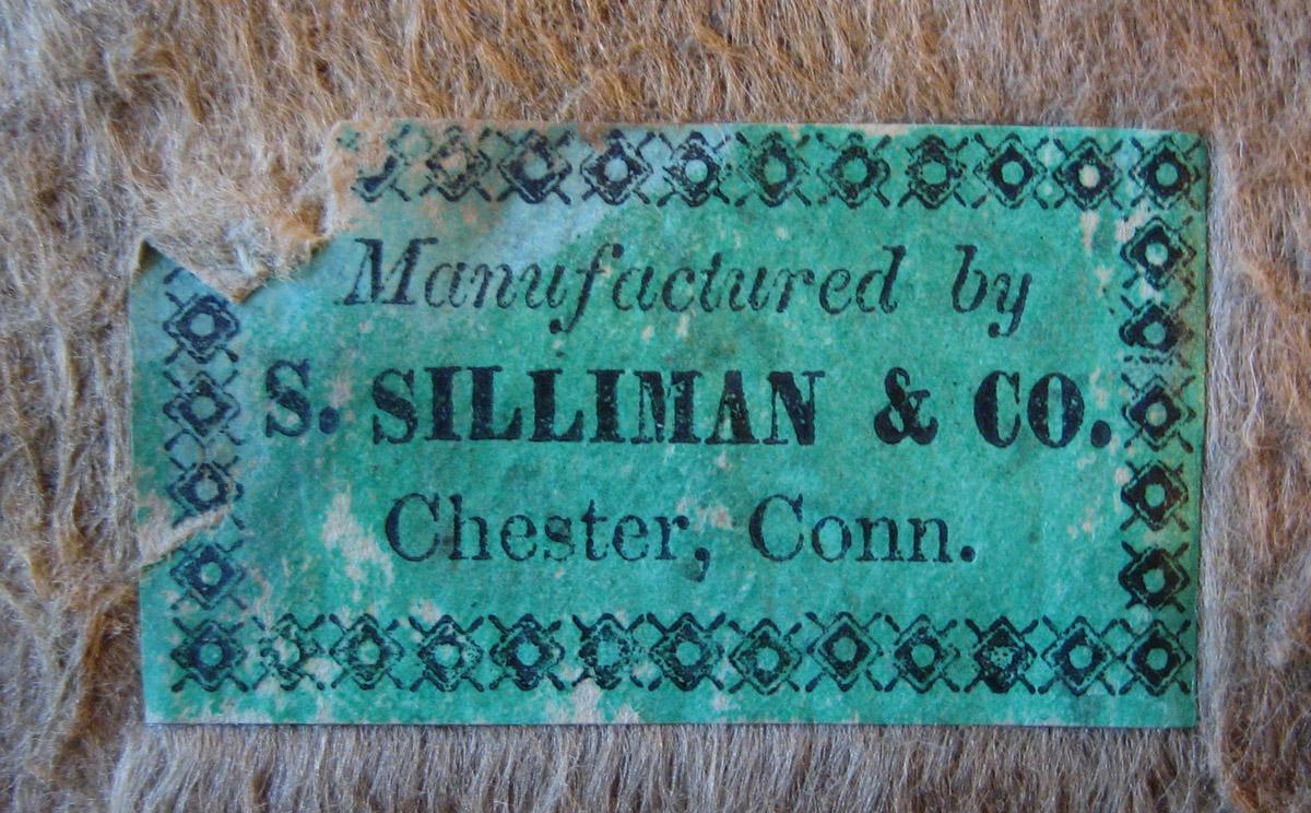 1967.0939 Inkwell (label)
