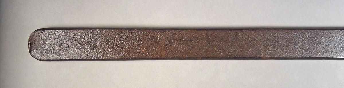 1957.0026.265, Wrench, handle