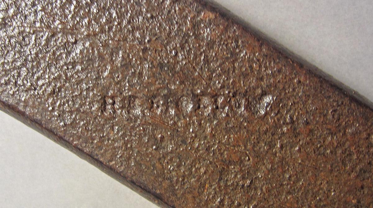1957.0026.265, Wrench, mark 1