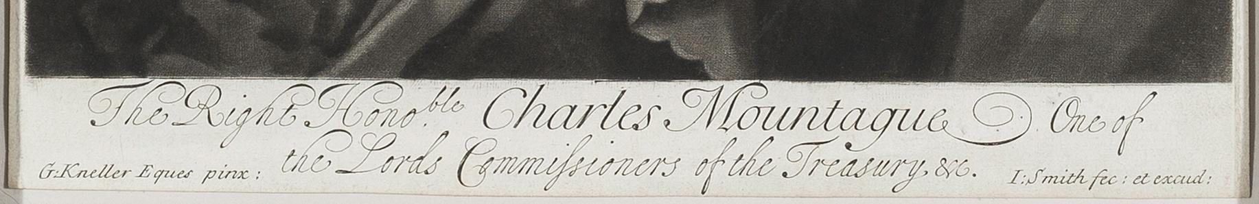 1967.0974 A Print, detail 1