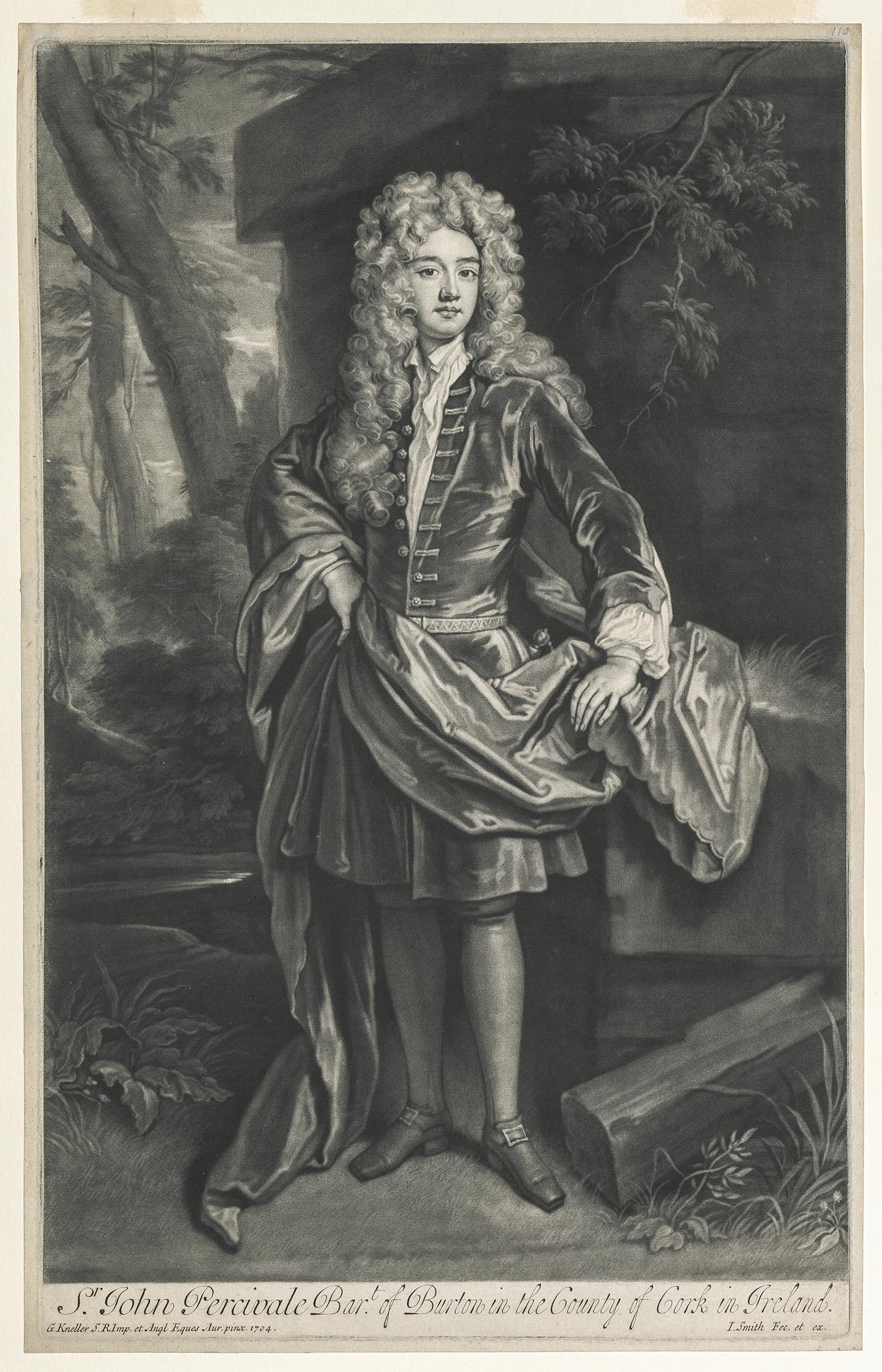 1967.0975 A Print, view 1