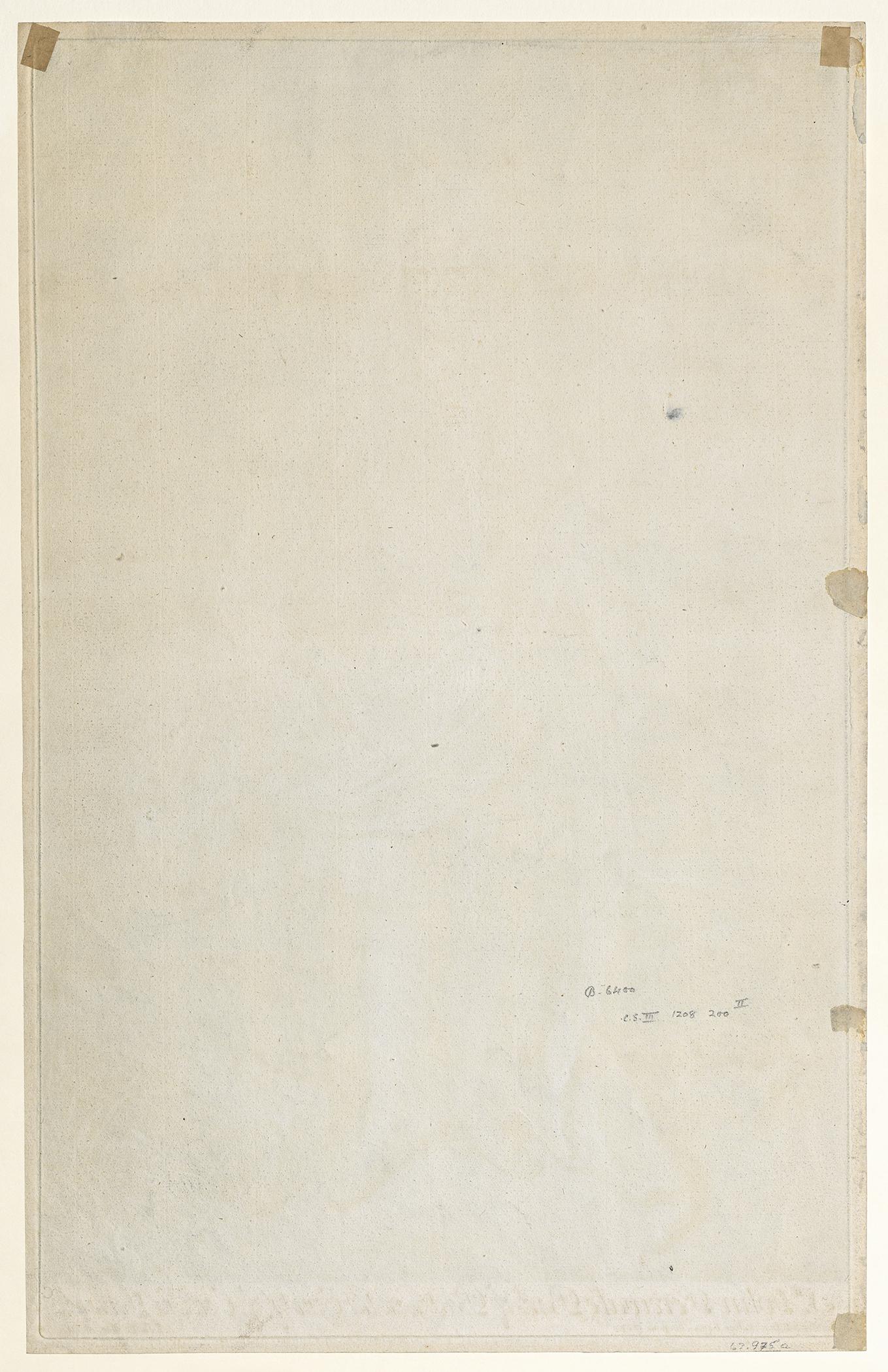 1967.0975 A Print, view 2