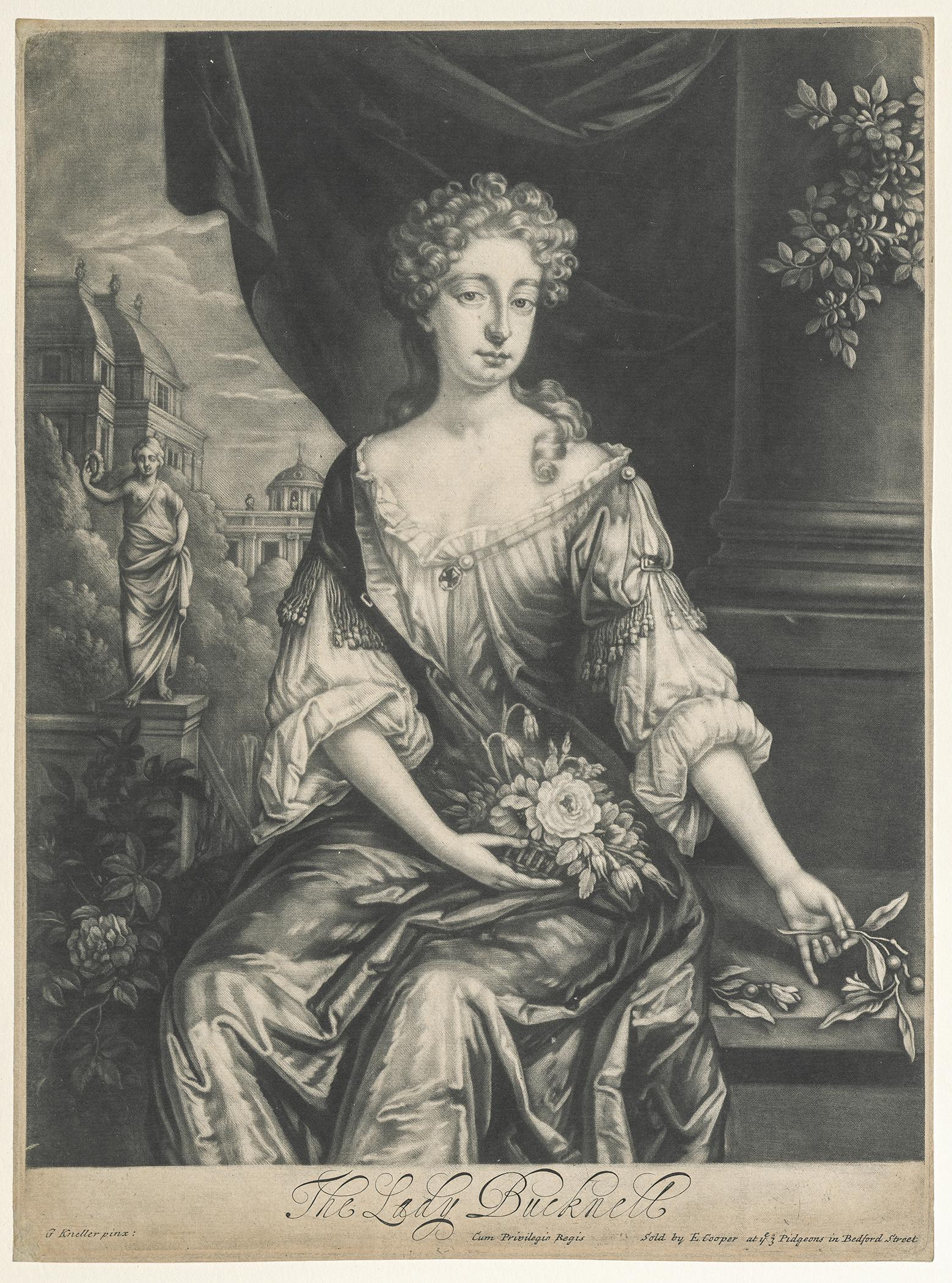 1967.0976 A Print, view 1