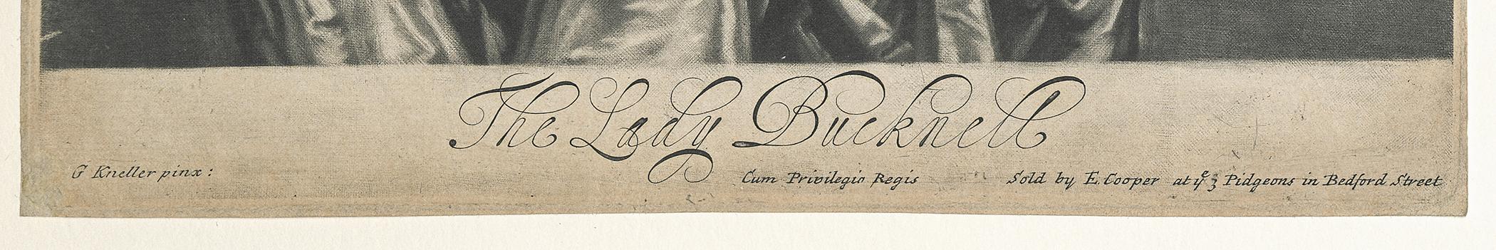 1967.0976 A Print, detail 1