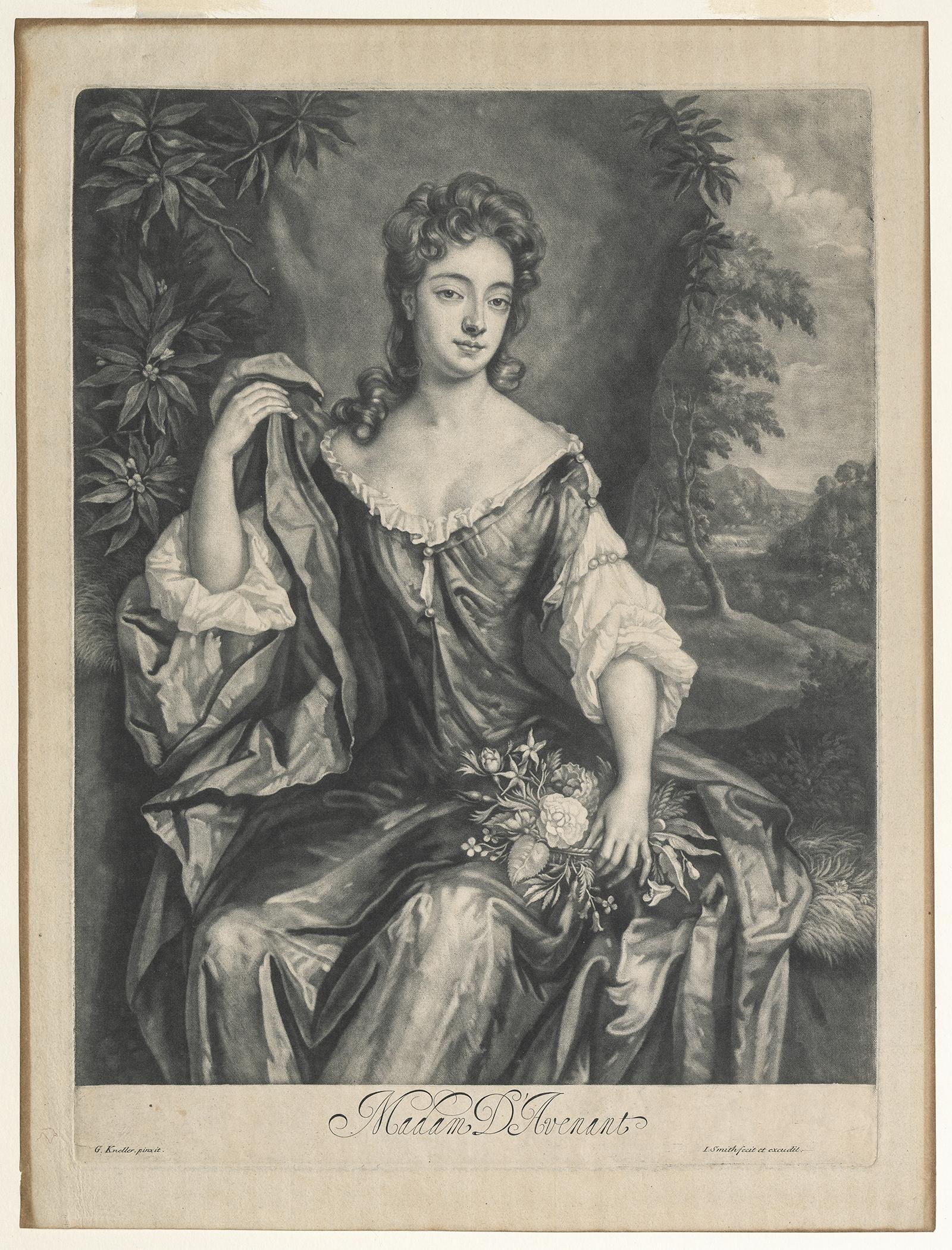 1967.0977 A Print, view 1