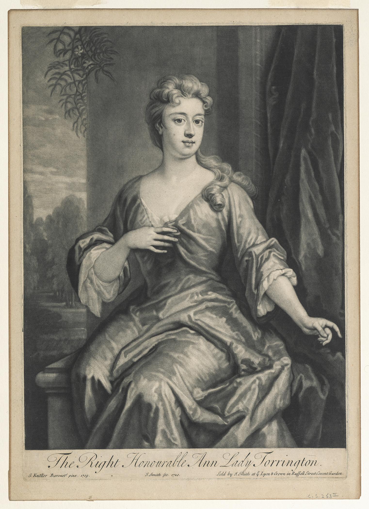 1967.0978 A Print, view 1