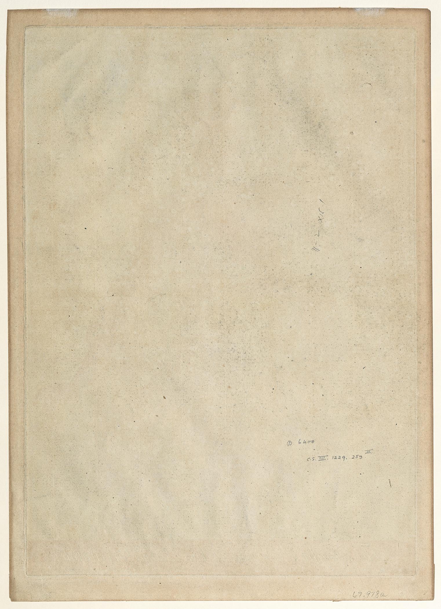 1967.0978 A Print, view 2, reverse