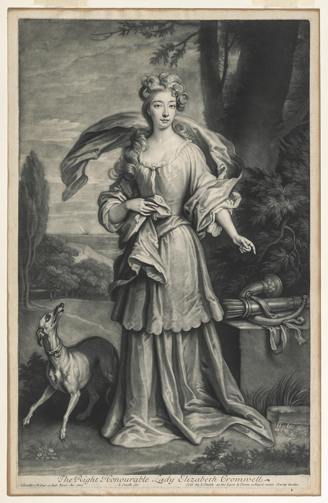 1967.0979 A Print, view 1