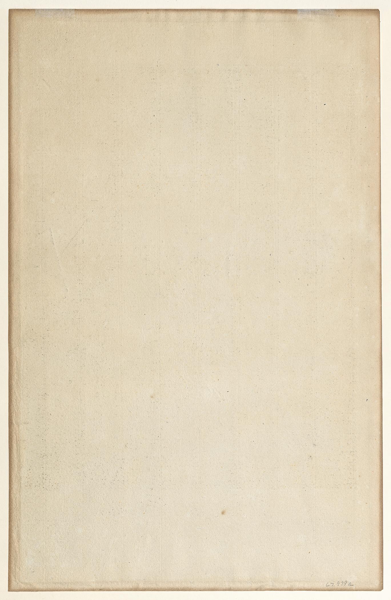 1967.0979 A Print, view 2, reverse
