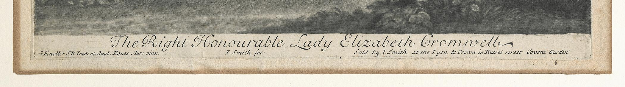 1967.0979 A Print, detail 1