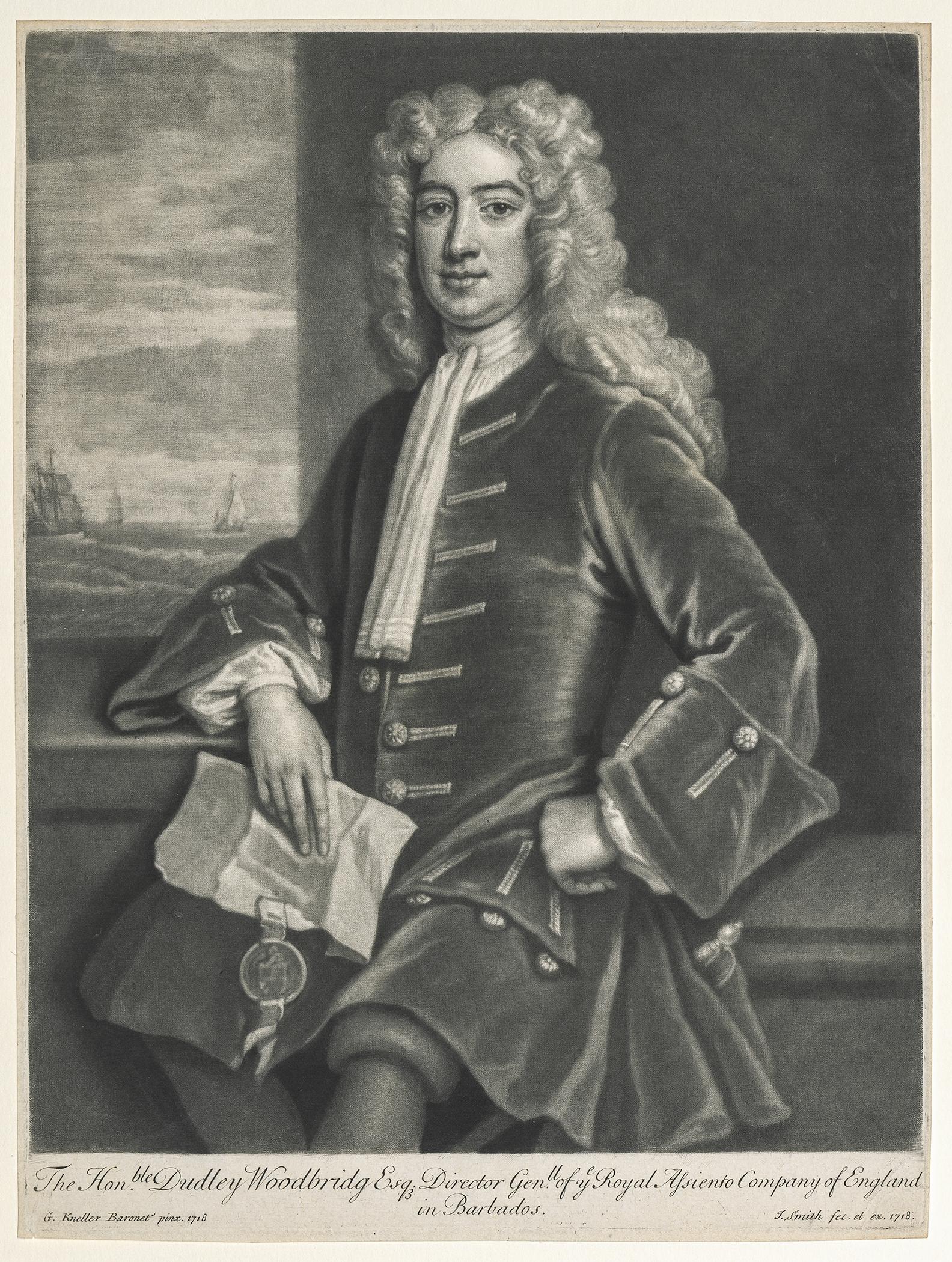 1967.0980 A Print, view 1