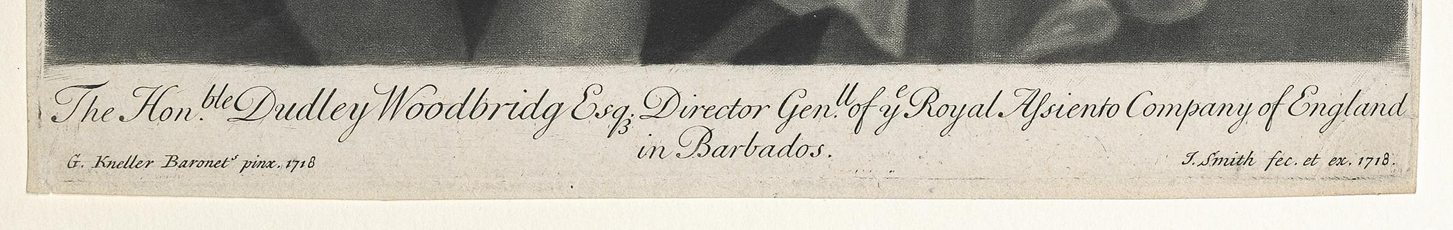 1967.0980 A Print, detail 1