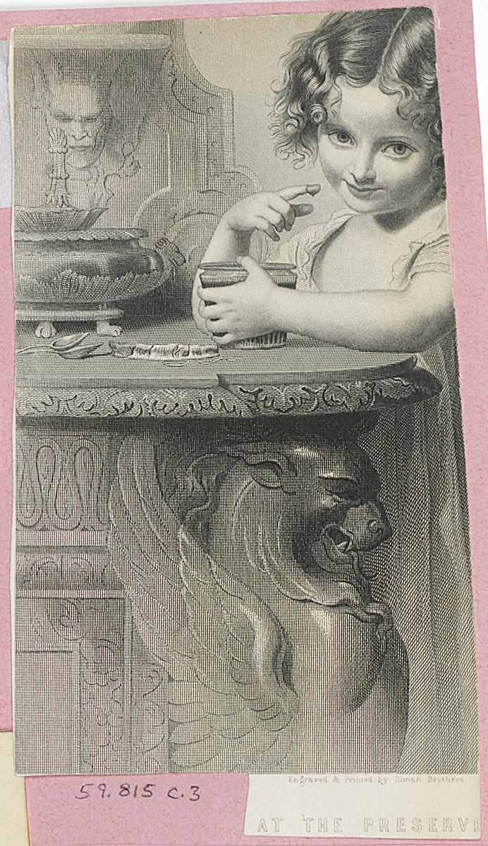 1959.0815 C.3 Print