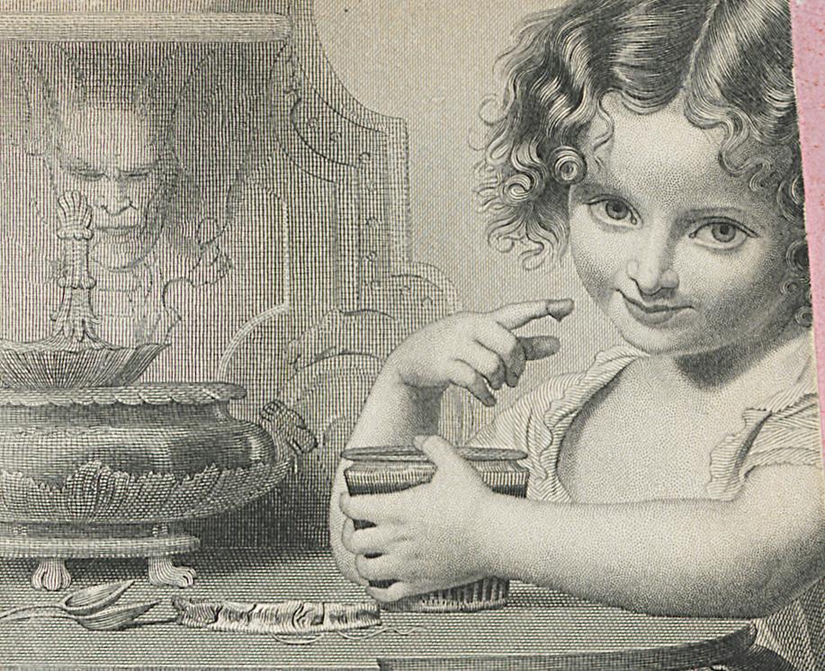 1959.0815 C.3 Print, Detail