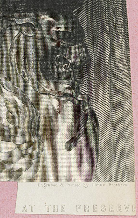 1959.0815 C.3 Print, Detail 2