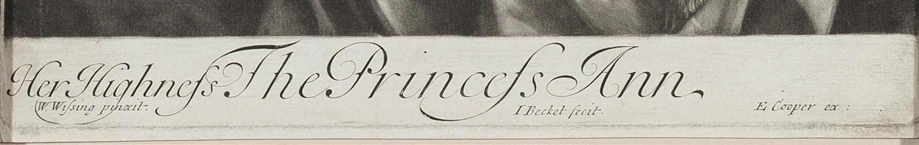 1967.0981 A Print, detail 1