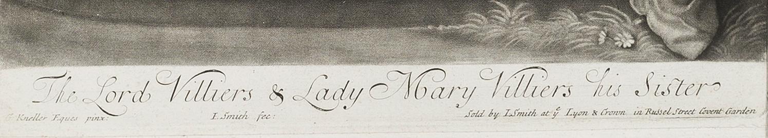 1967.0982 A Print, detail 1
