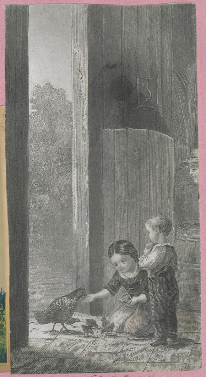1959.0815 C.4 Print