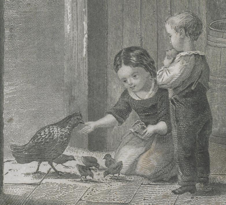 1959.0815 C.4 Print, Detail