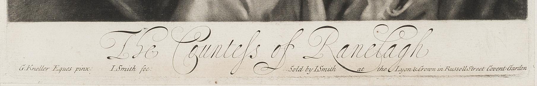1967.0983 A Print, detail 1