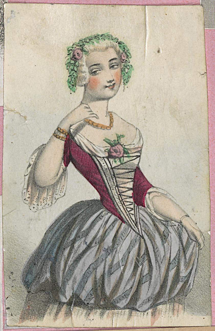 1959.0815 C.5 Print