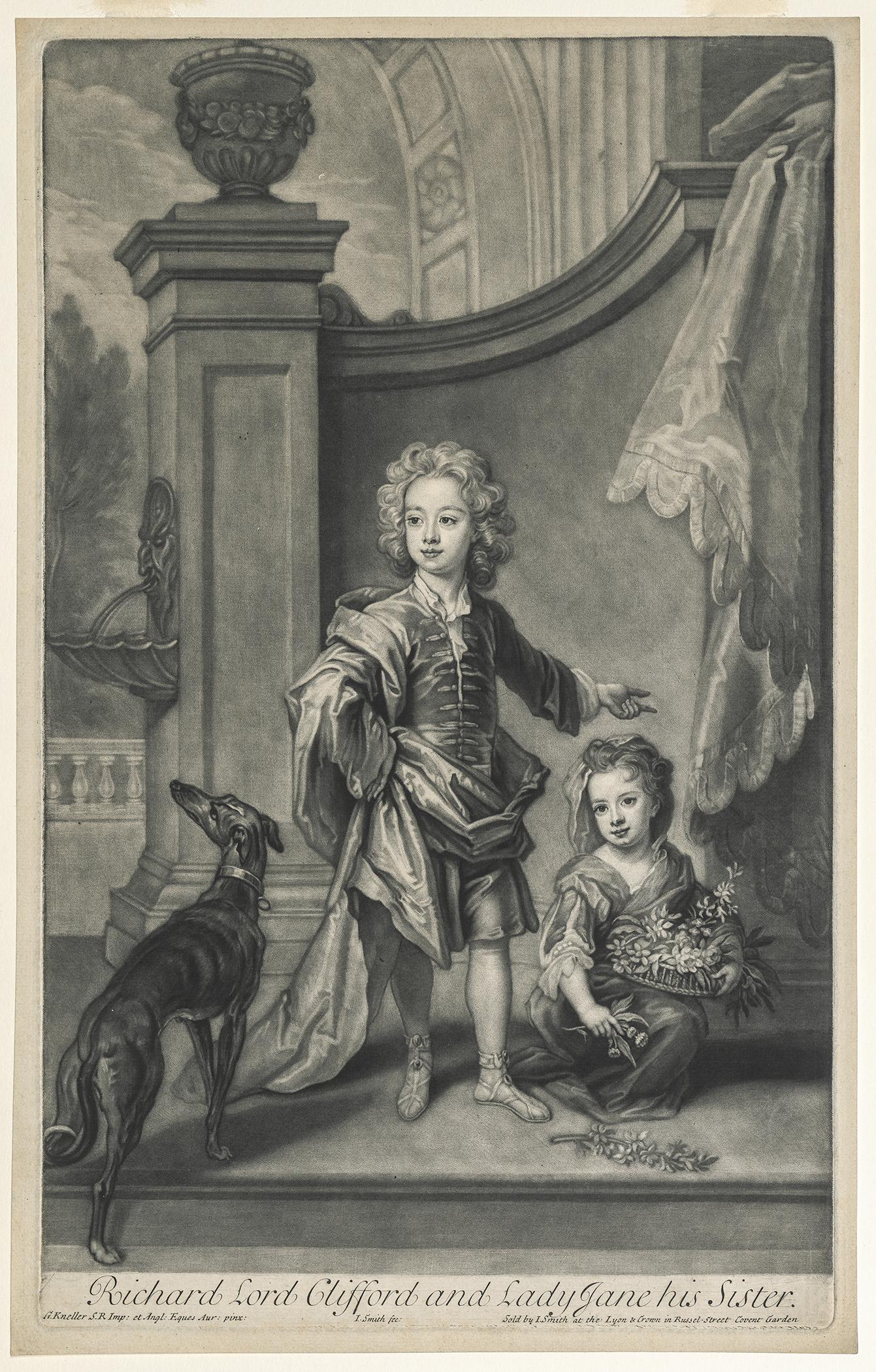 1967.0984 A Print, view 1