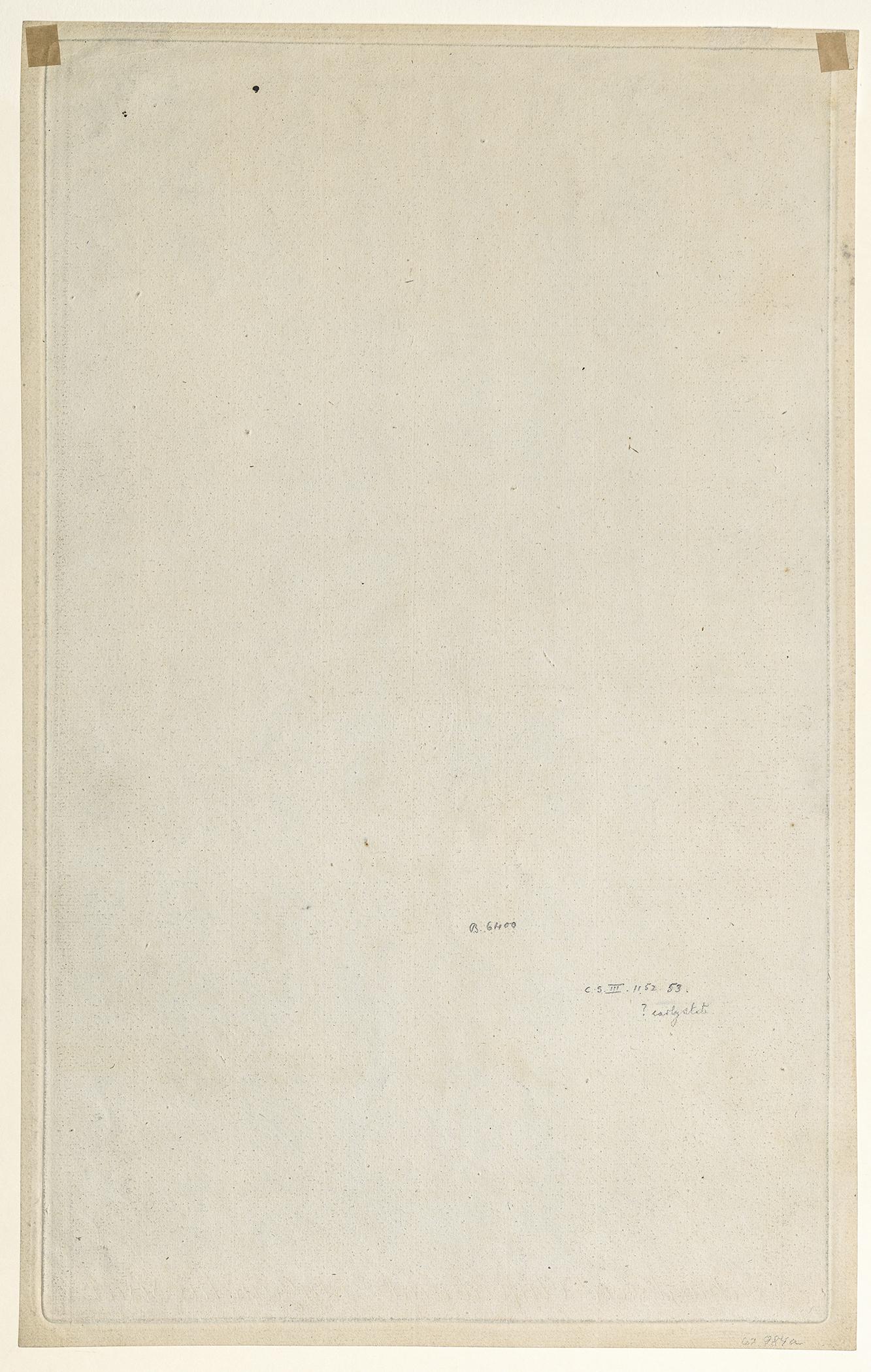 1967.0984 A Print, view 2, reverse