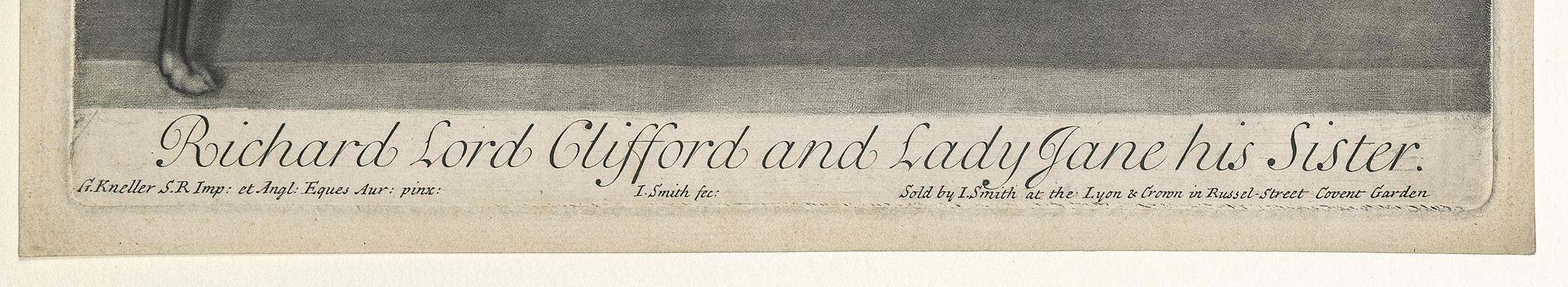 1967.0984 A Print, detail 1