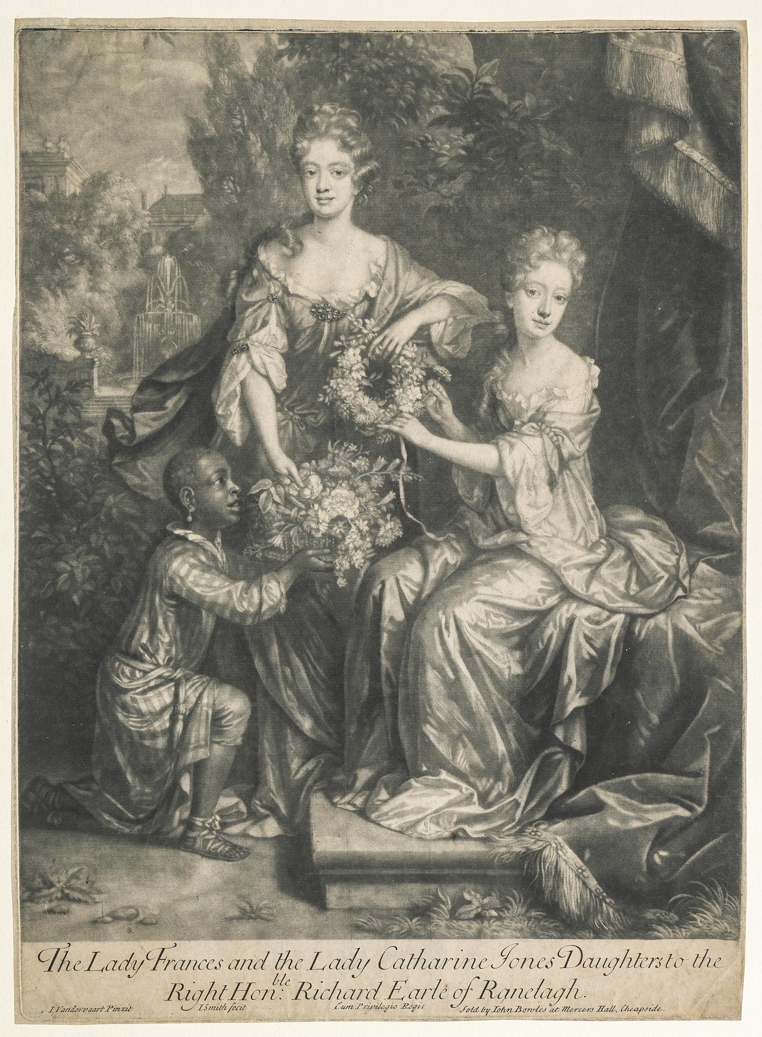 1967.0985 A Print, view 1
