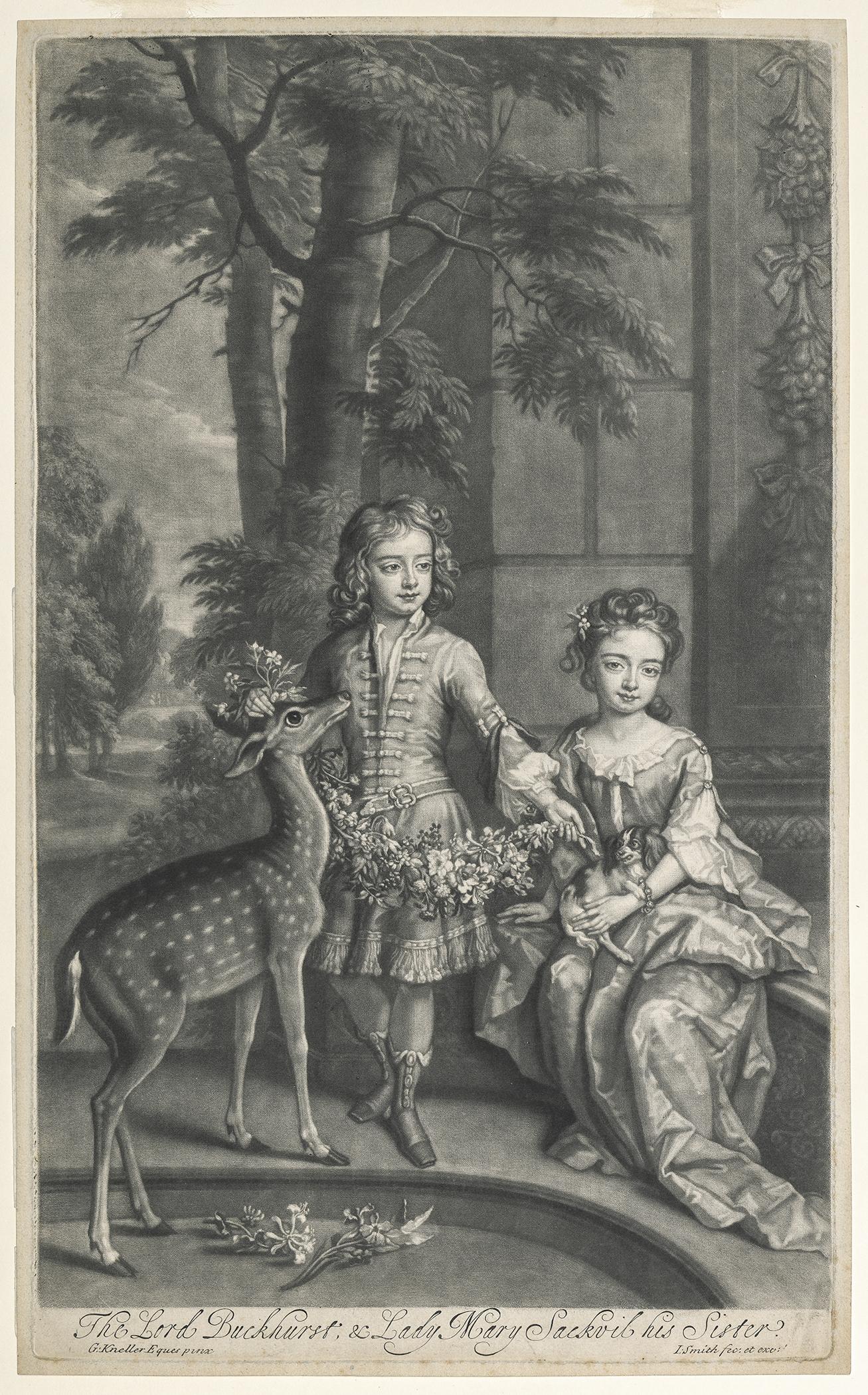 1967.0986 A Print, view 1