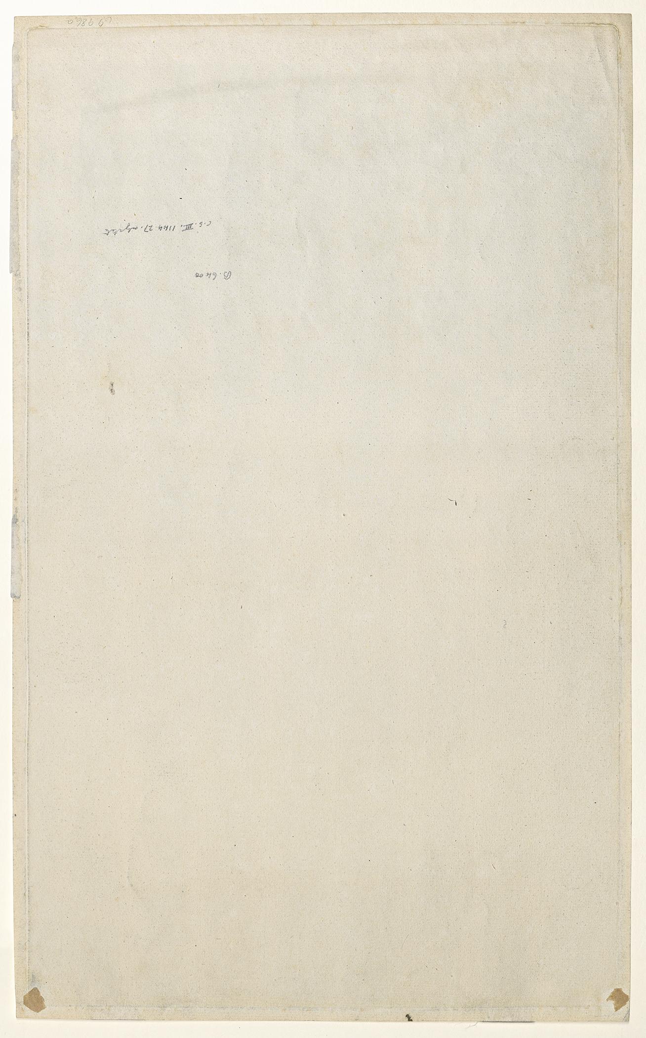 1967.0986 A Print, view 2, reverse