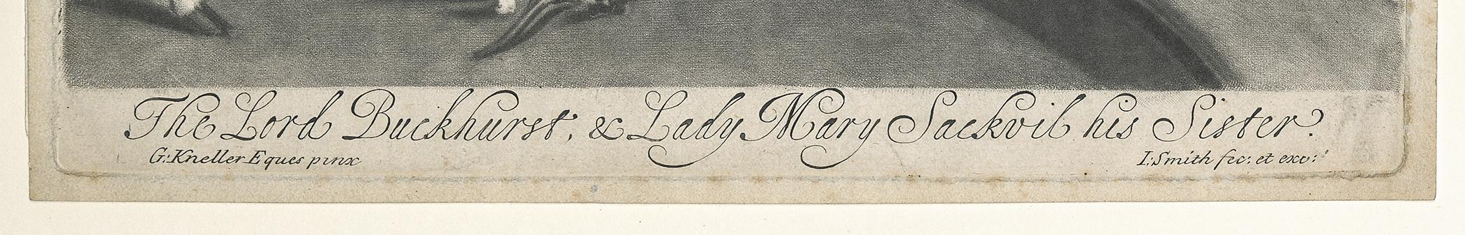 1967.0986 A Print, detail 1