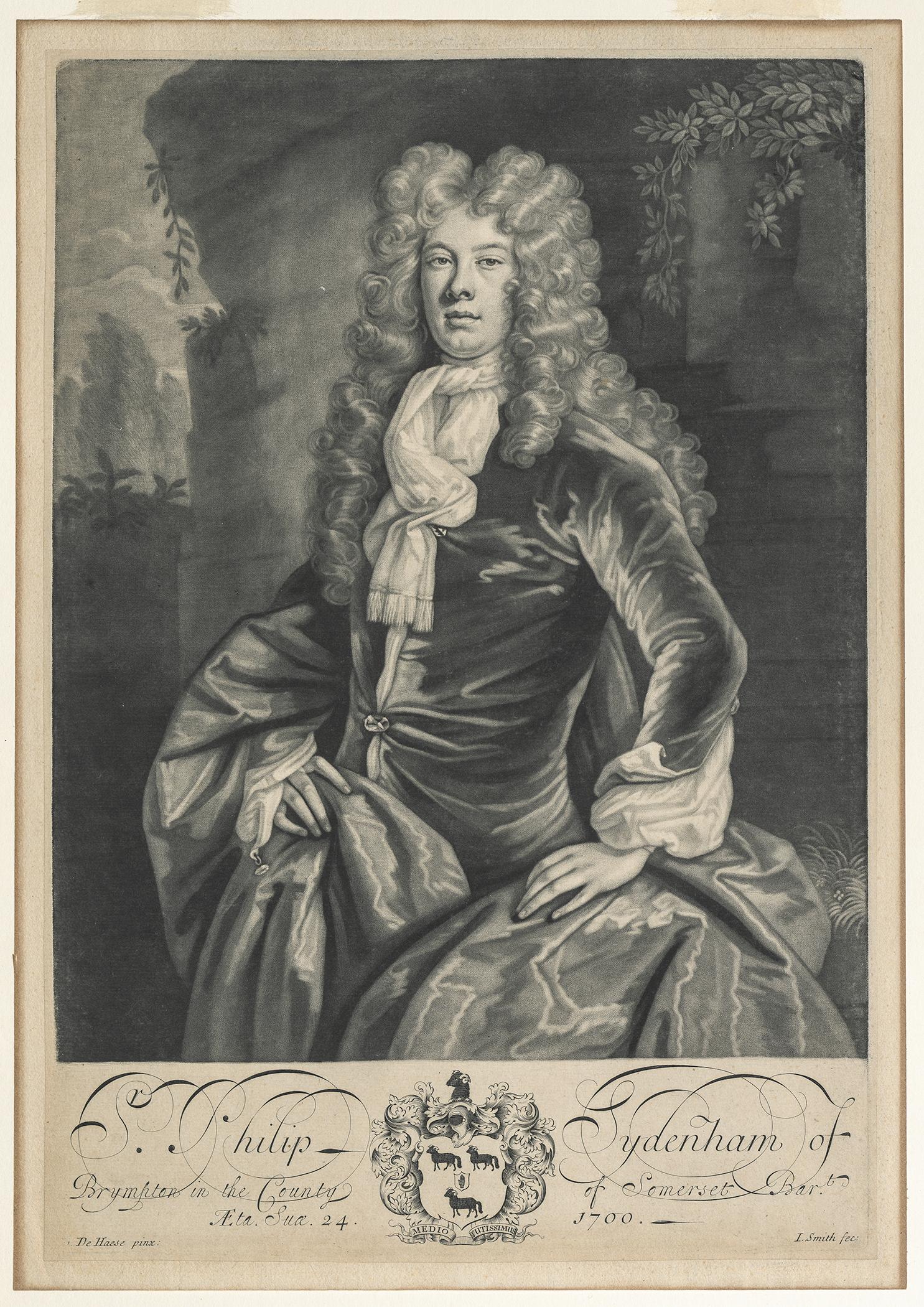 1967.0987 A Print, view 1