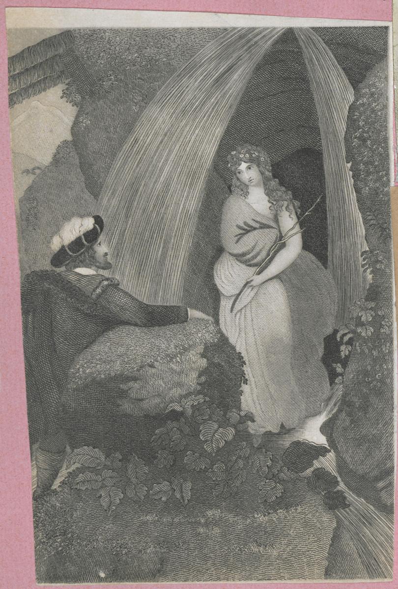 1959.0815 C.7 Print