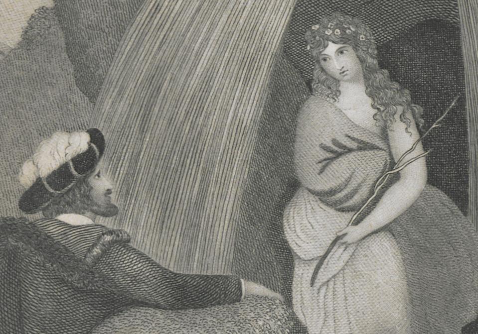1959.0815 C.7 Print, Detail