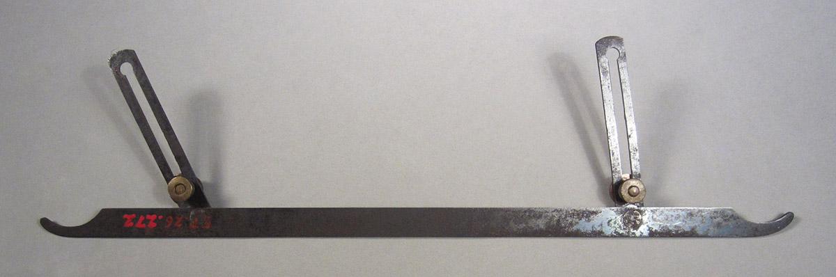 1957.0026.272, Rule, side 2