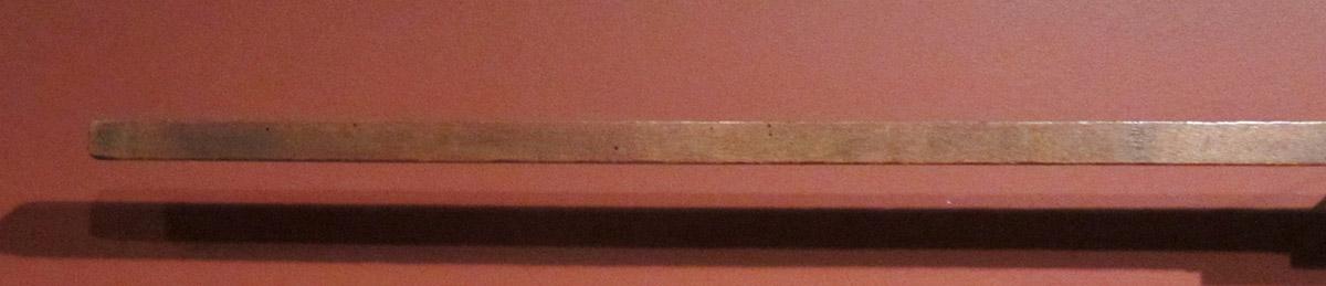 1957.0026.279, Template, detail 2