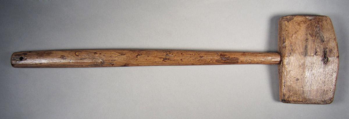 1957.0026.281 Bung starter, side 2