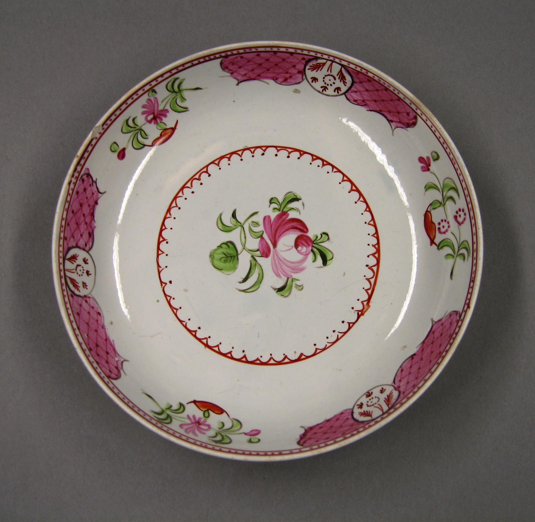 1967.1080.001 B Saucer